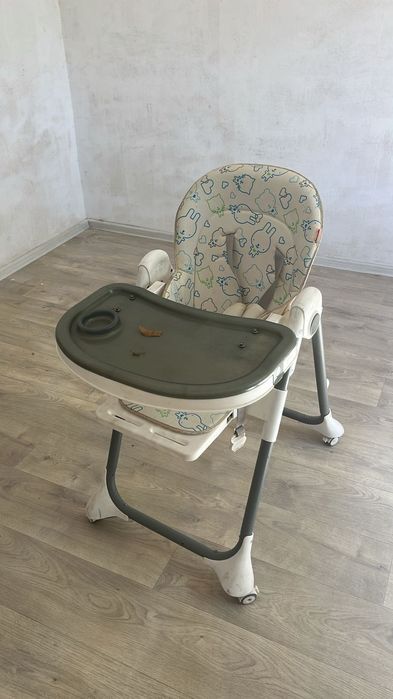 Детски стул арзан беріп жіберем