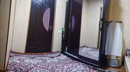 Yakkasaroy tda kvartira bor 1 xona 2 xona qilinga