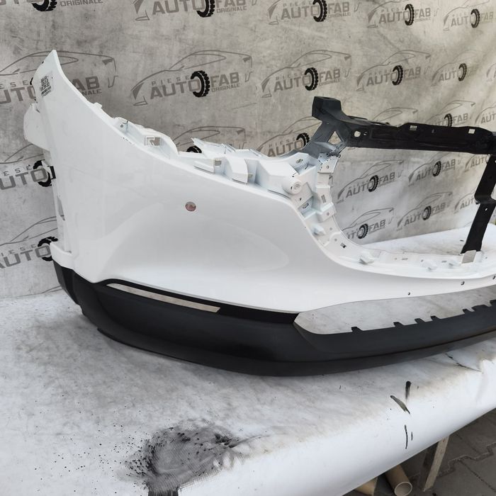 Bara fata Mazda CX-30 an 2019-2020-2021-2022-2023-2024-2025