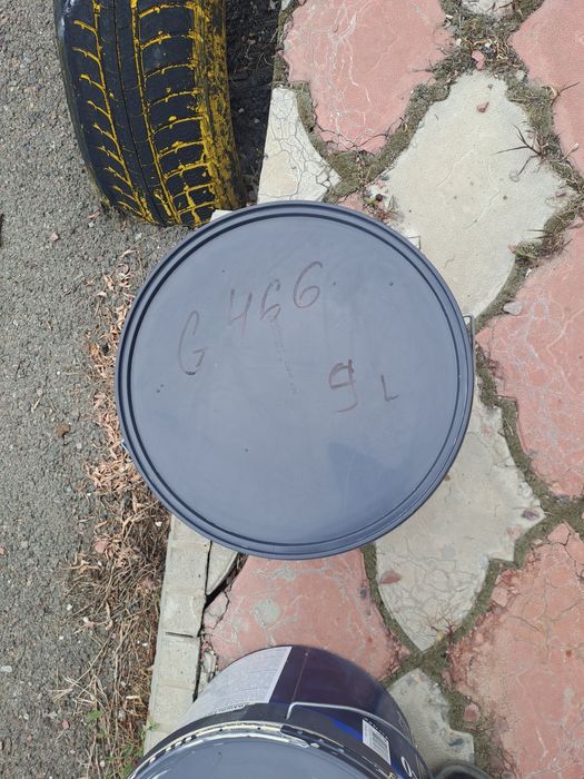 Моющаяся краска  для стен и потолков