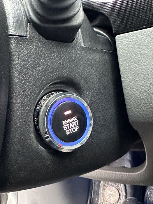 Jentra 2022y avtomat sotiladi