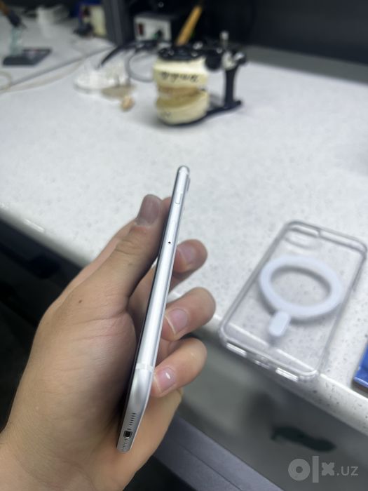 iphone se 2 64gb 80 yomks