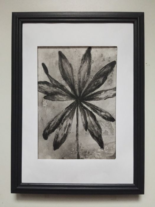 Стильные современные картины для дома и офиса