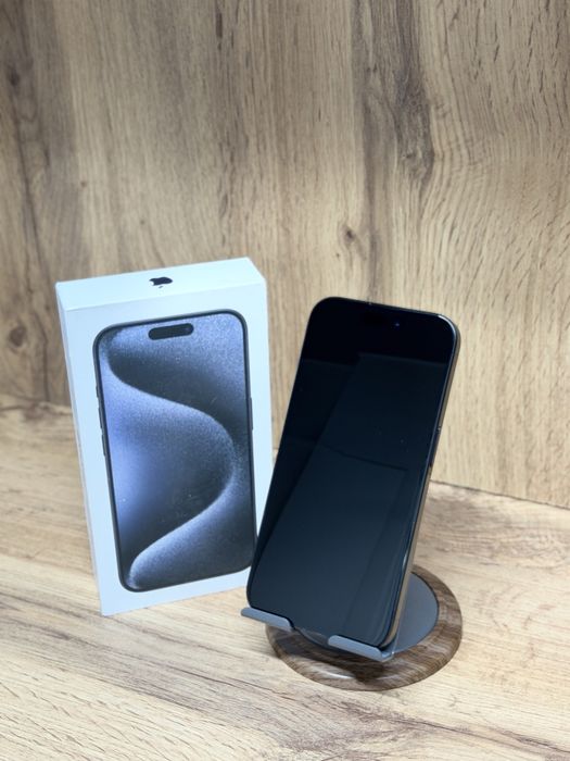 Iphone 15 Pro 256GB / Айфон 15 Про 256ГБ PhoneLab