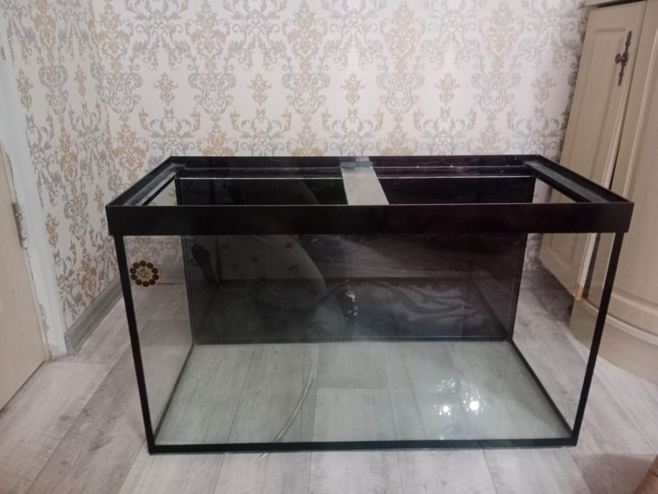 Аквариум Сатылады!