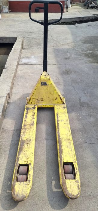 Roxle  kunlik ijaraga beriladi