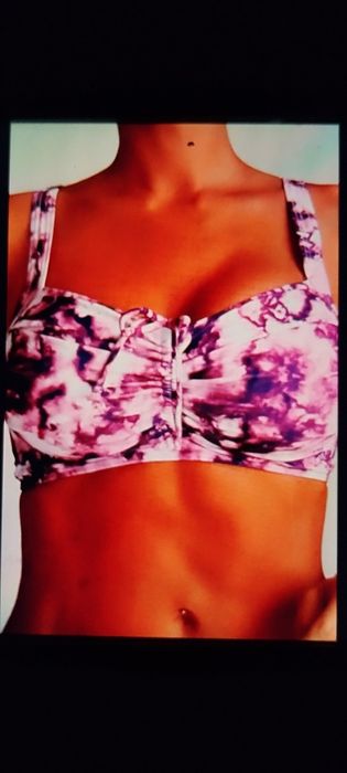 Продам новый купальник.