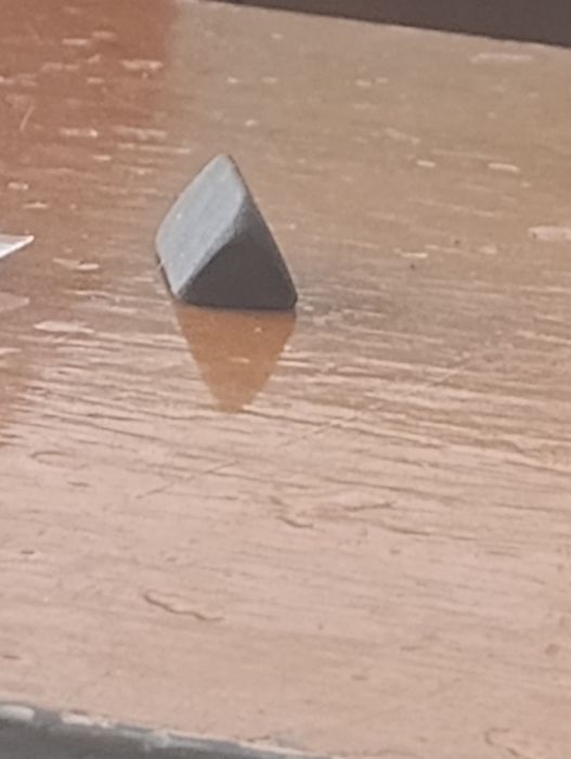 продам ластик старый