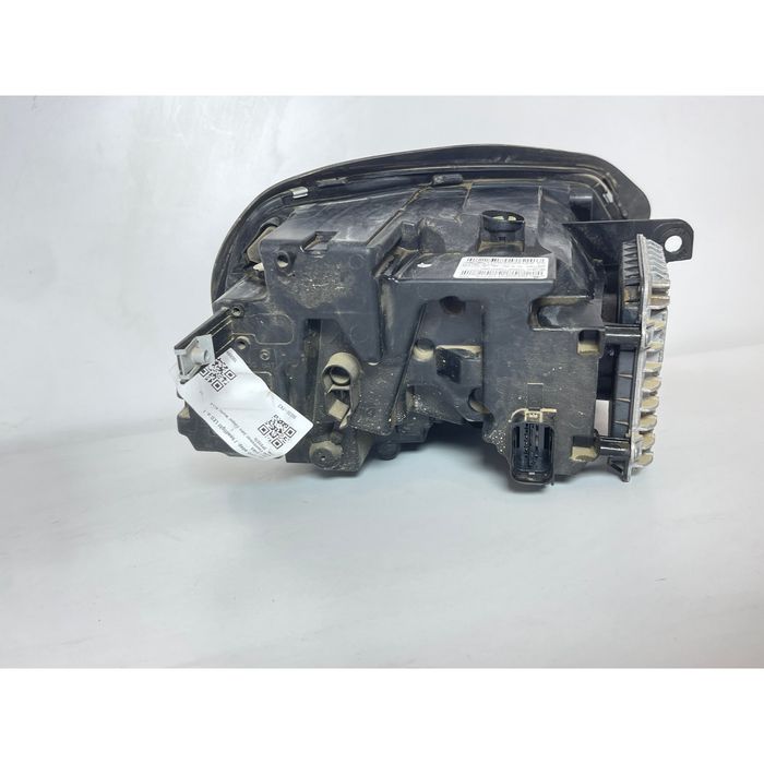 Ляв фар за mini countryman f60 lci - 63115a3bd77