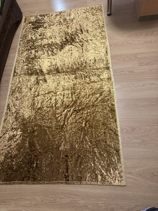 Куверта/завивка ново