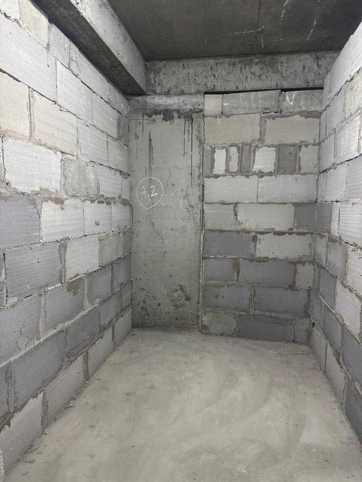 Продаются коммерчиские помещения