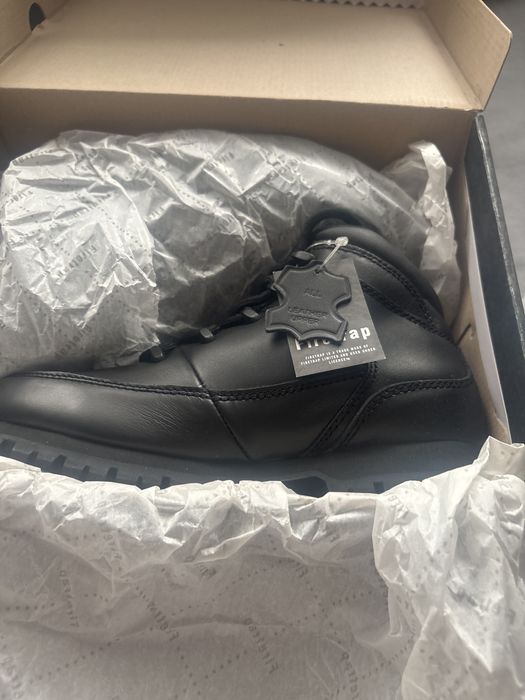 Нови Firetrap размер 38,24 см стелка !