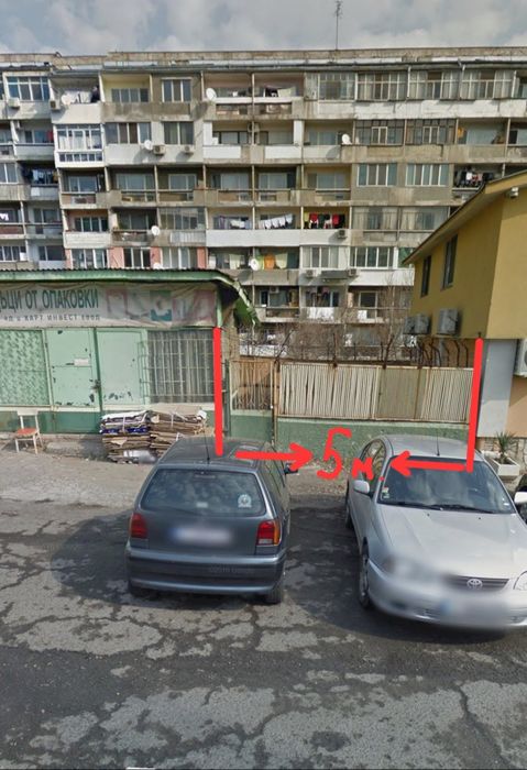 Продава 112 м2 ,кв.ЗОРНИЦА гр.Бургас