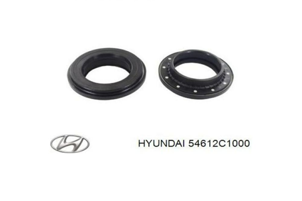 Подшипник опорный Hyundai/Kia