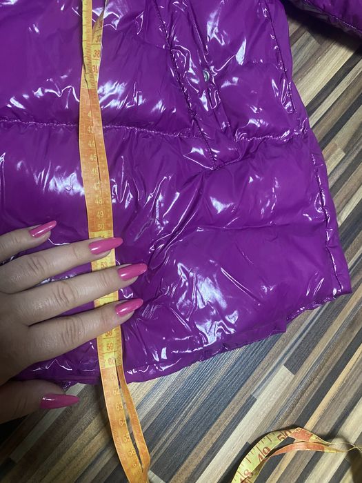 Geaca Pinko originala