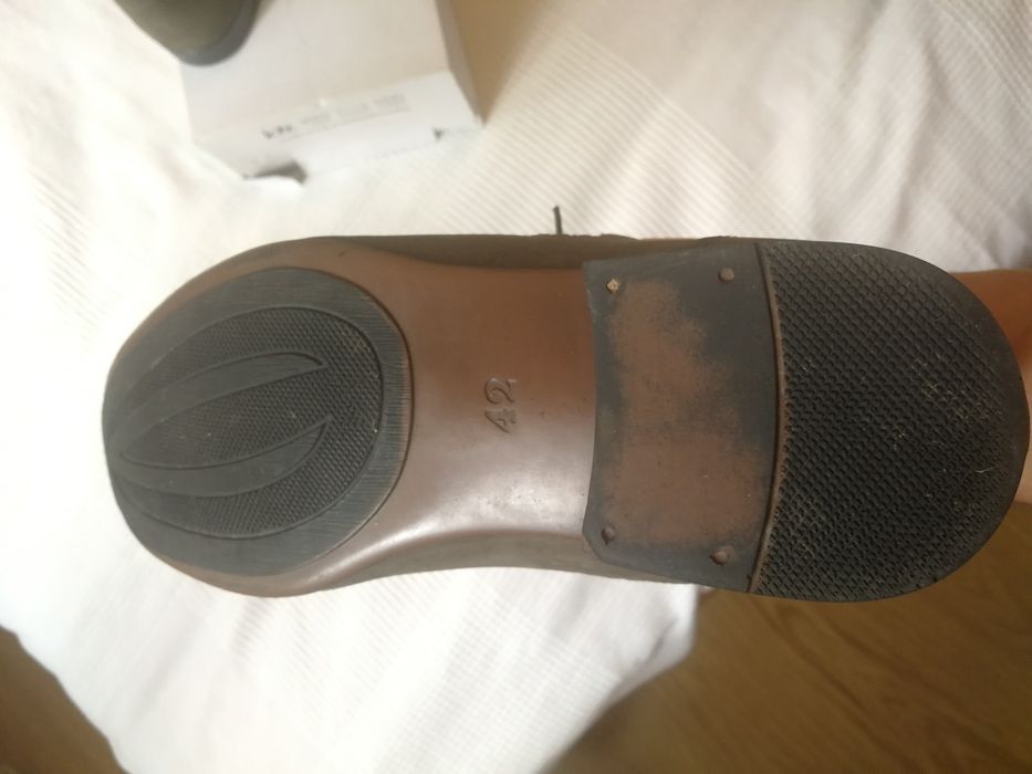 мъжки обувки-зимни, летни, есенни