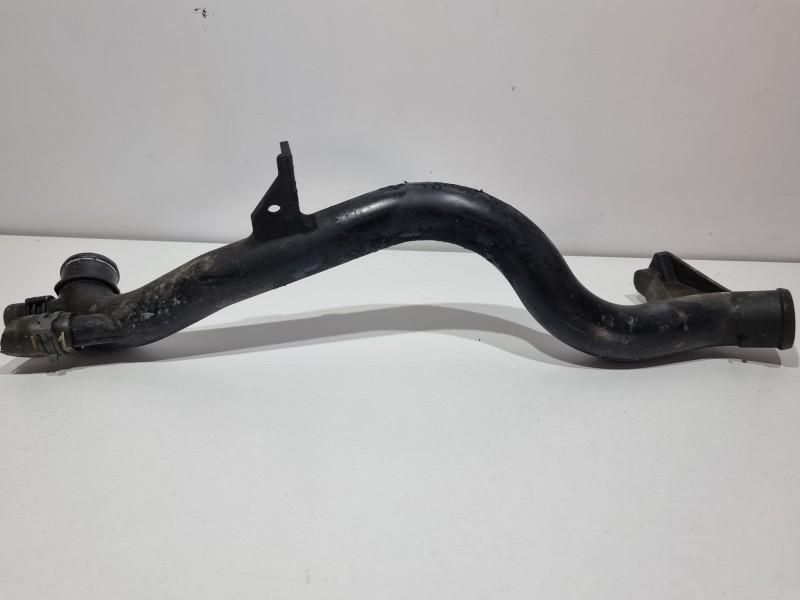 Furtun apa Audi A4 8K2, B8 03L121071 2.0 tdi caga
