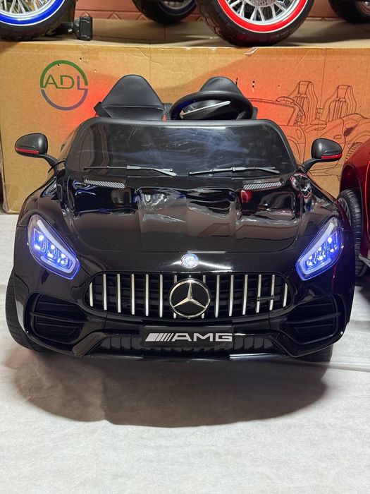 Икки кишилик болалар машинаси арзон акция нарх детская машина пультом