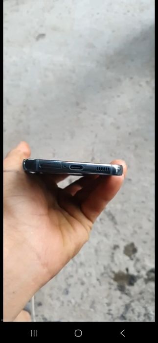 Samsung s22 vetnam 2 sim