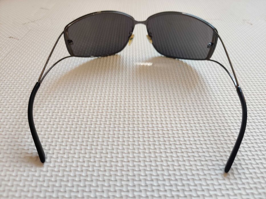 Ochelari  de soare Police