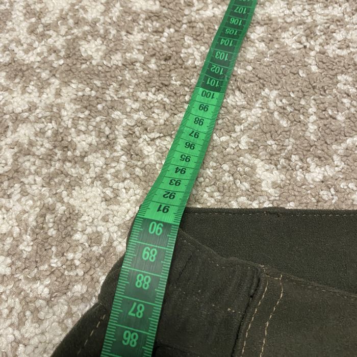 Rascher Hunting S 46 blaser fjallraven pinewood harkila deerhunter