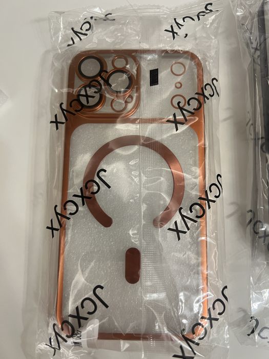 Калъф кейс за Iphone 13 Pro Max