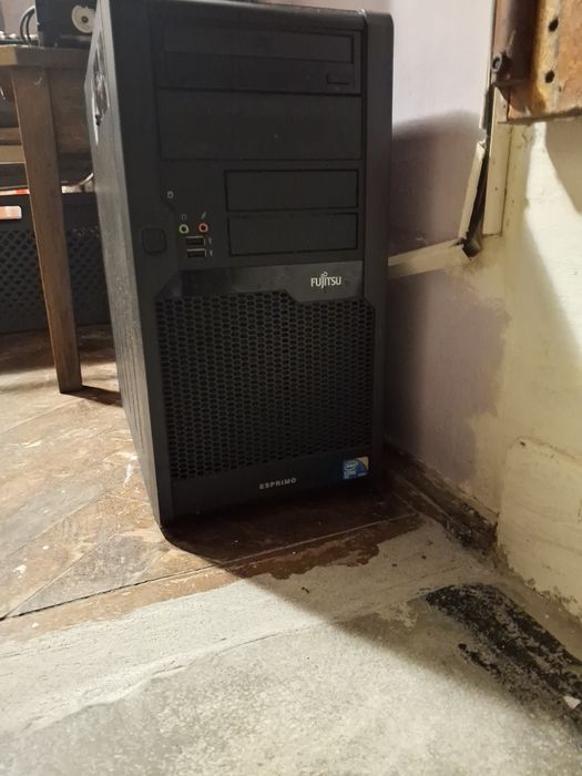 Vans calculator cu windoa 10 pro