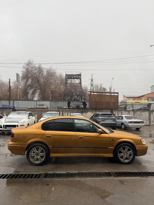 Авто в рассрочку