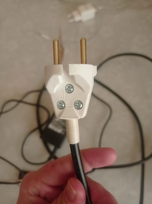 Блок питания от телевизора sony