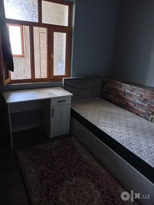 Срочна сотилади... Сергели-8А 2 хона 9-этажда 65.000$ га