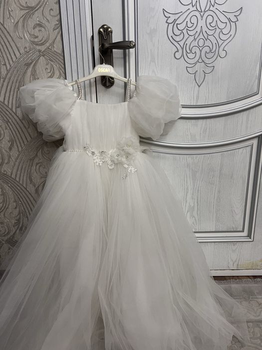 Holati al'lo darajada 8yoshga to'g'ri keladi