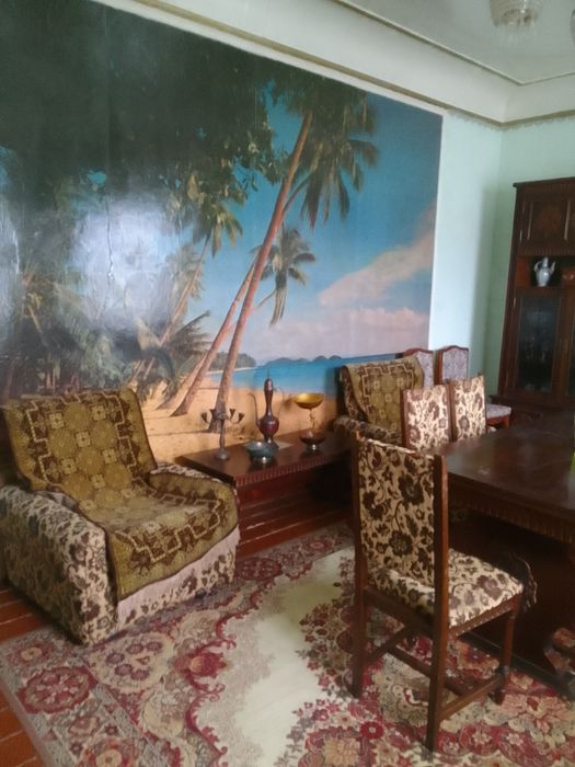 Продаётся дом 6,25 соток