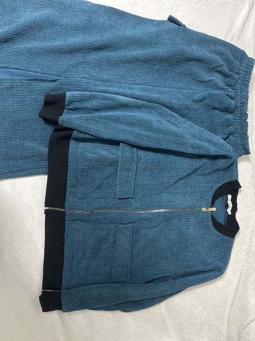 Продается одежда оптом 46р