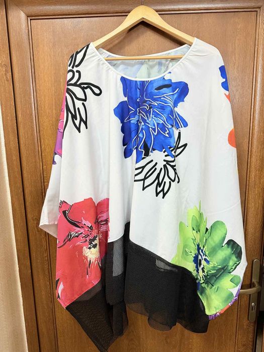 Продавам Макси туники