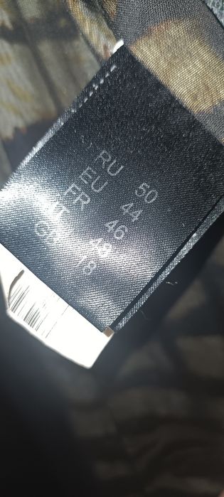 Продам пальто срочно !