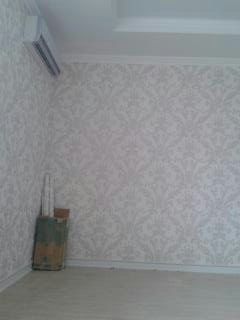 Ремонт квартир!!!