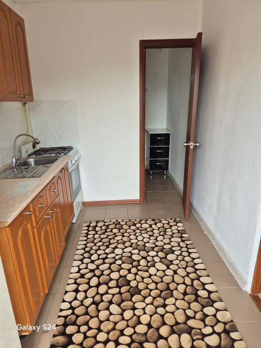 Аренда времянка Смп