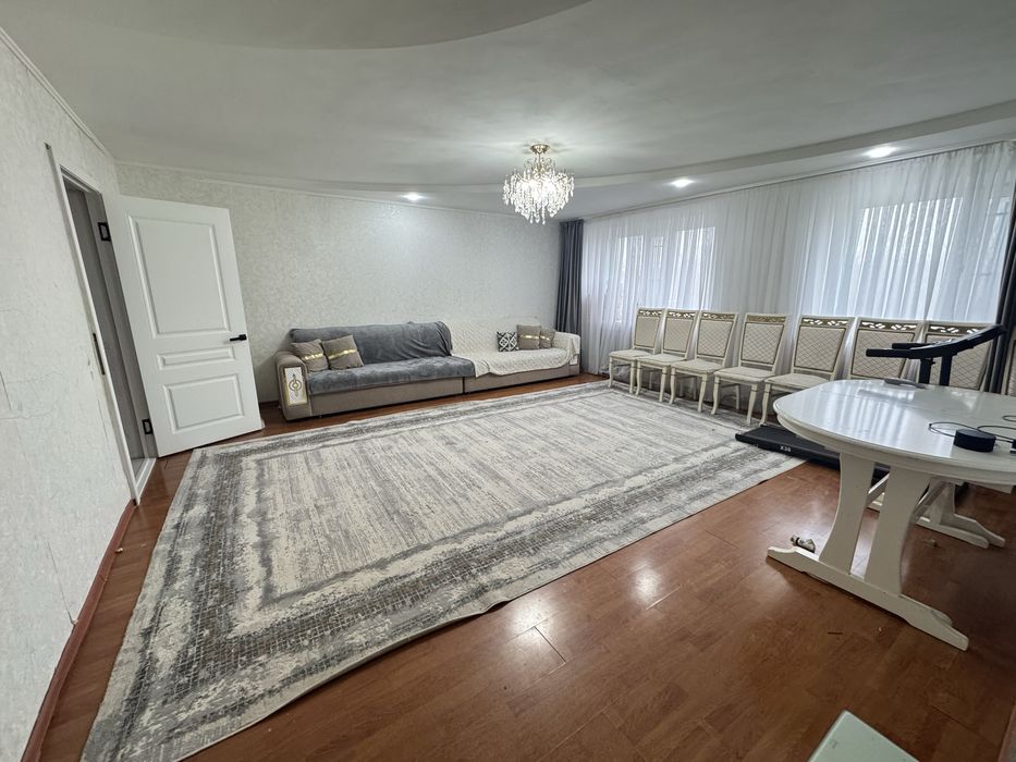 Продам квартиру квартиру