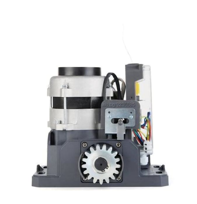 Автоматика / Мотор за плъзгащи врати 2000кг