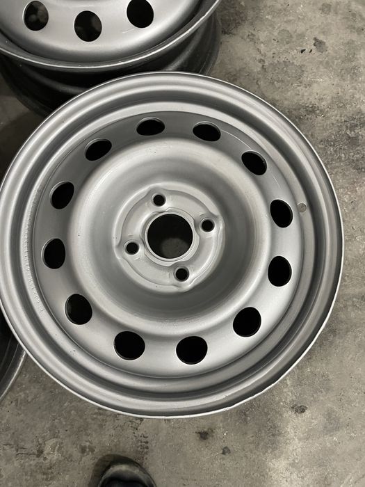 neksia 2larga R15