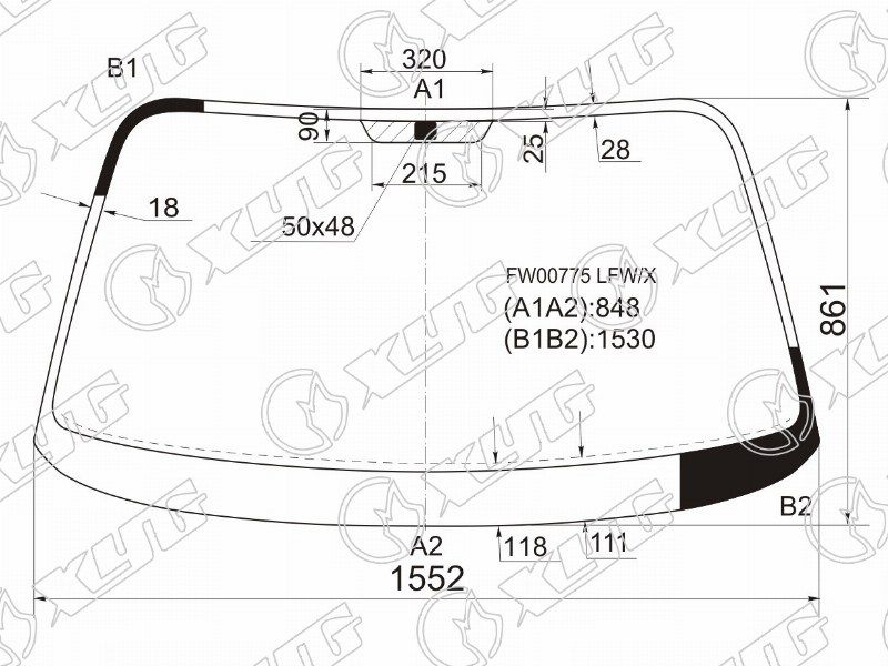 Лобовое стекло hyundai sonata. Лобовое стекло Хендай Соната 2021. Размер лобового стекла Хендай Солярис 2019 года. Размер лобового стекла Солярис 2. Размер лобового Солярис 2.