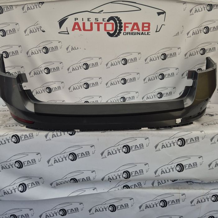 Bara spate Skoda Superb 3 Combi/break/variant an 2015-2016-2017-2018-2