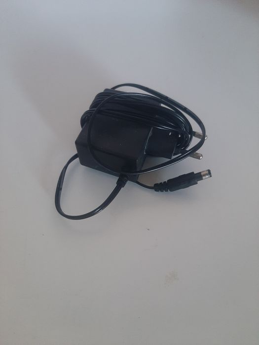 Интернет- 4G Altel