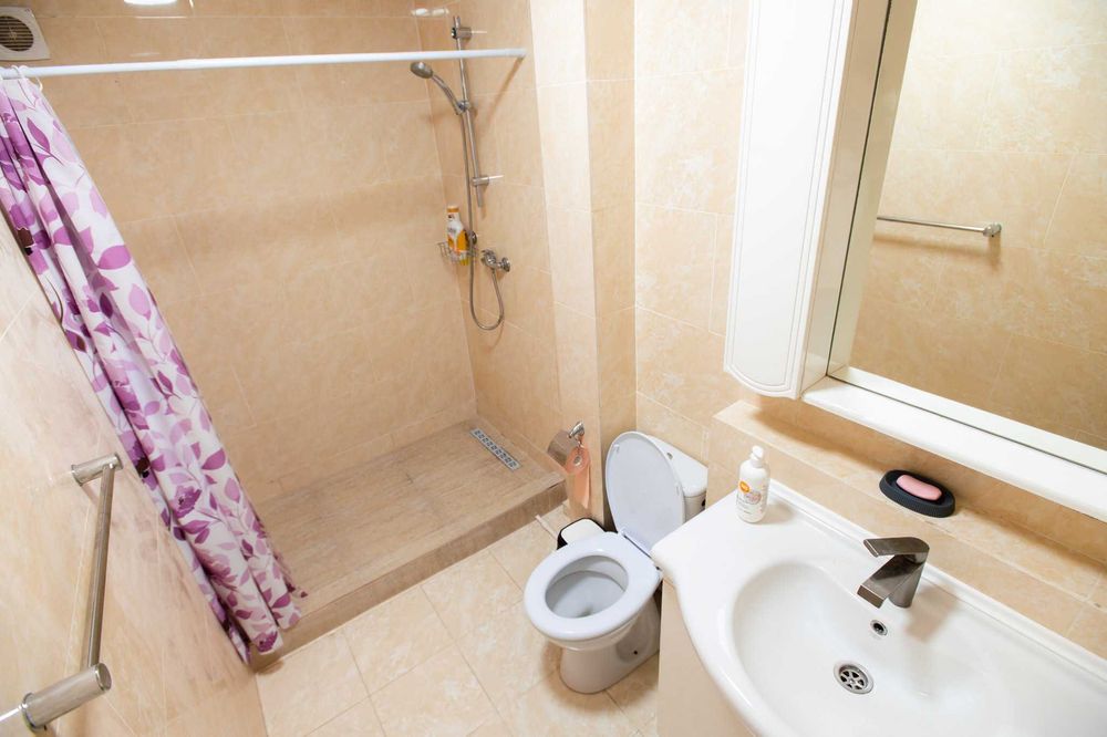 Apartament 2 camere Piata Ovidiu - Peninsula