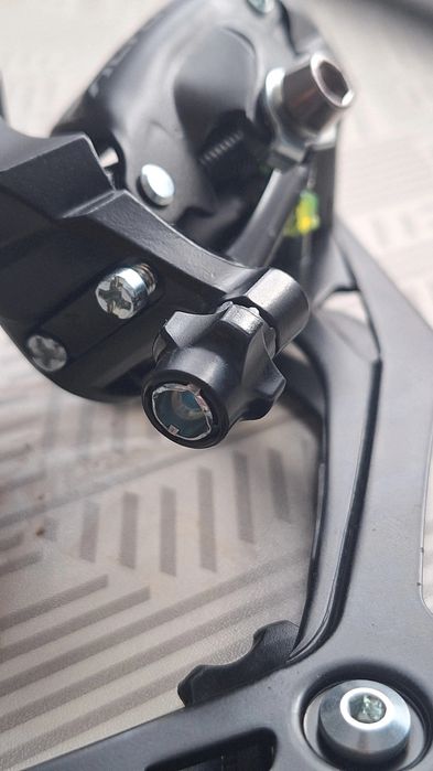 shimano altus de 9-10 viteze