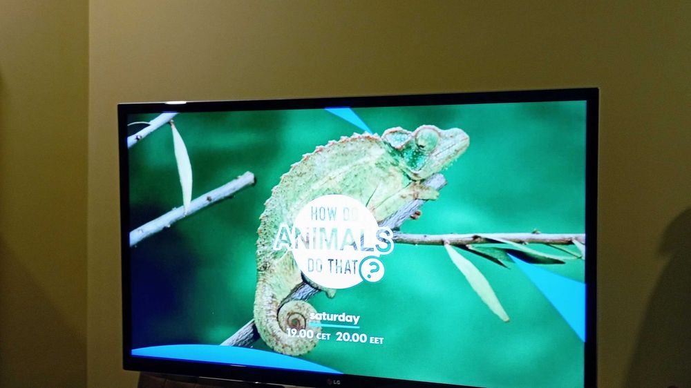 Продавам 42 инча SMART TV LG 42 LA640S -ZA,Full HD,3D