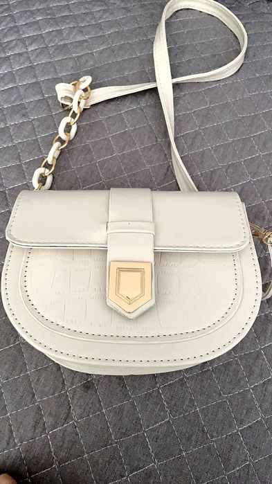 Sumichka..ARZON va SIFATLI!!!