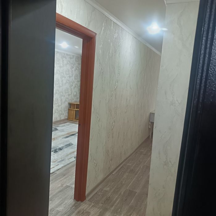 Продам 1 комнатную квартиру