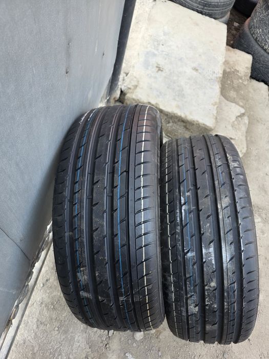 245/50/19 Новая шина