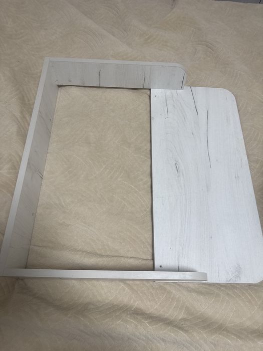 Детские вещи, шезлонг, ванночка